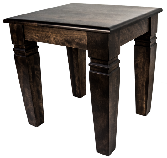 3010 Designer End Table